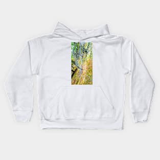 DUST Kids Hoodie